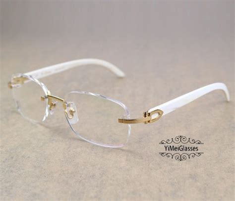 cheap cartier glasses buffalo